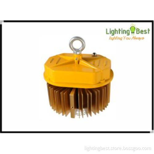 100w explosive speed grease cavitation beauty machine